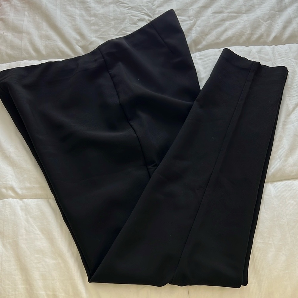 Michael Michael Kors Pants (leggings style)
